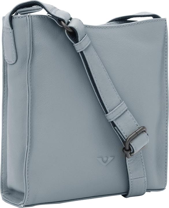 Immagine prodotto Voi 4Seasons Pamina borsa a tracolla in pelle 20 cm