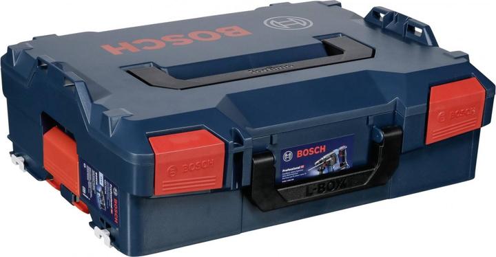 Produktbild Bosch Professional Gbh 18v-26 (Akkubetrieb)