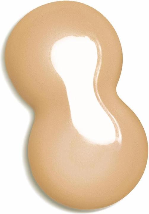 Actual product image Clarins Sun - Compact Solaire Minéral Visage SPF30 (Sun cream face, SPF 30, 11 ml, 103 g)