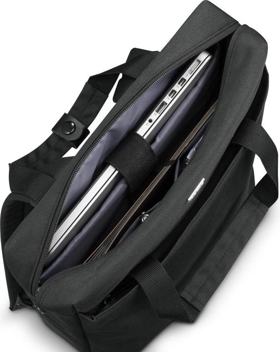 Produktbild Hama Extreme Protect", bis 41 cm (16,2 (10 l)