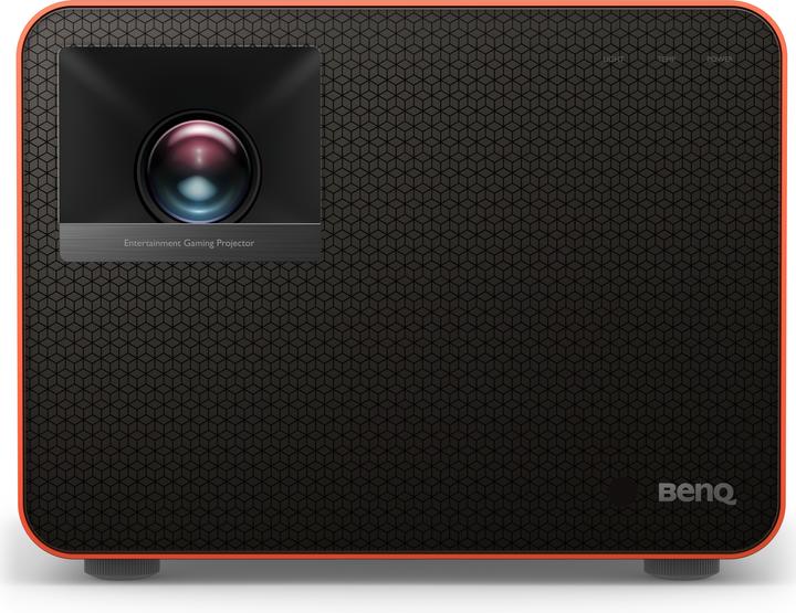 Produktbild BenQ X1300i (Full HD, 3000 lm, 1.3 - 1.56:1)