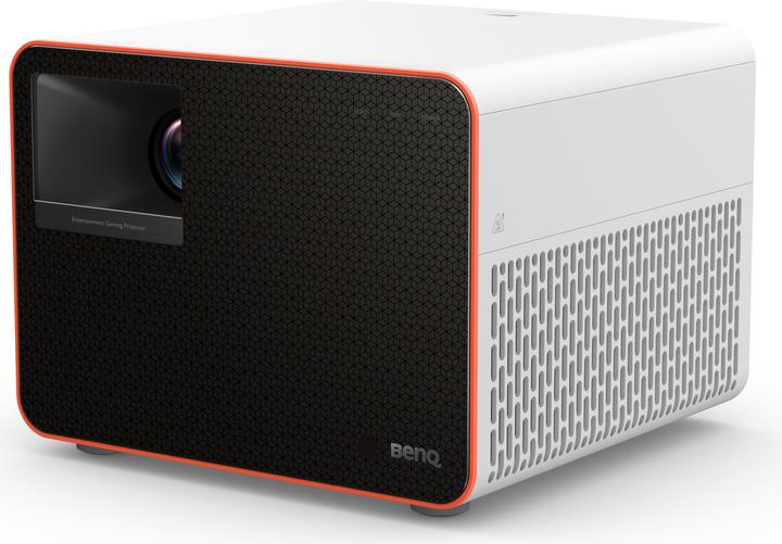Produktbild BenQ X1300i (Full HD, 3000 lm, 1.3 - 1.56:1)