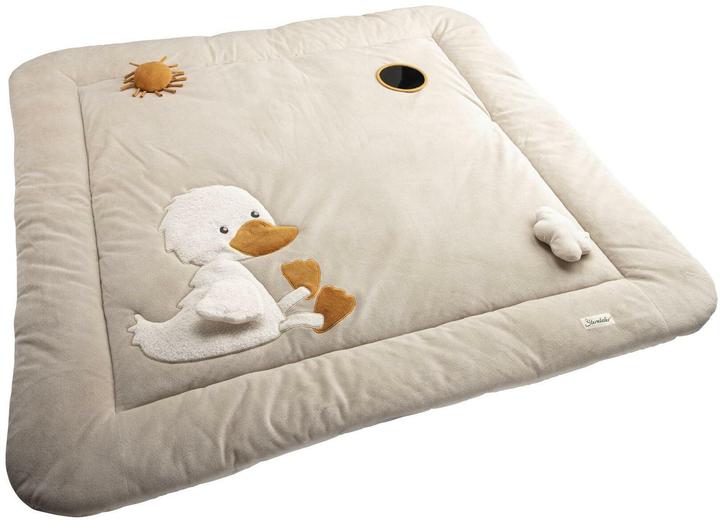 Image du produit Sterntaler Tapis d'éveil Edda