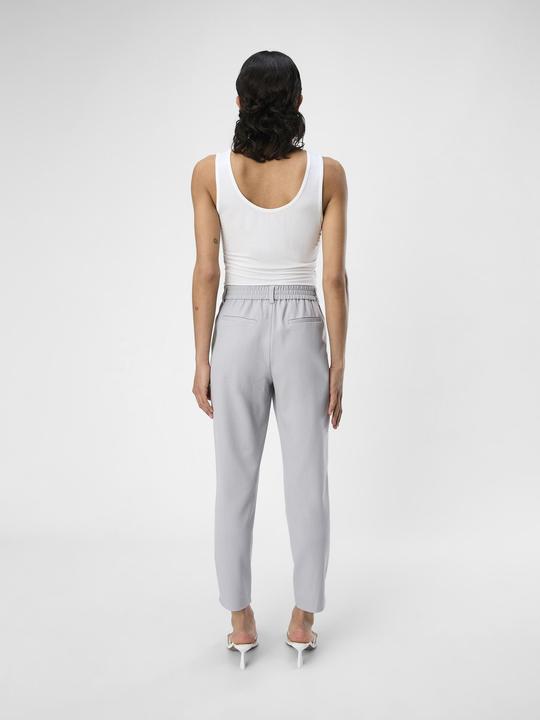 Immagine prodotto Object Pantaloni OBJLISA (34)