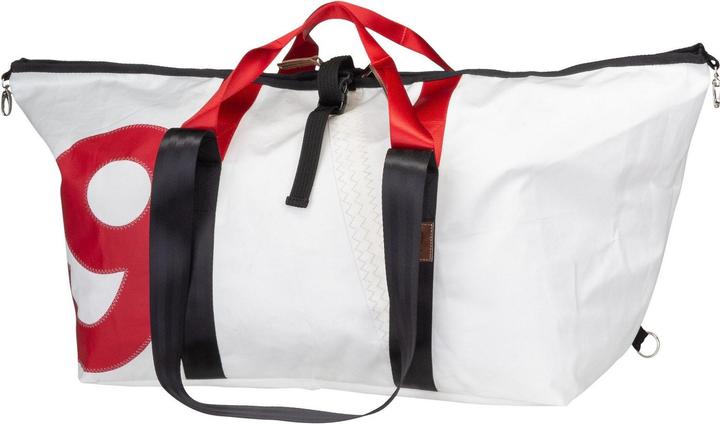 Produktbild 360Grad Reisetasche Kutter XL (80 l)