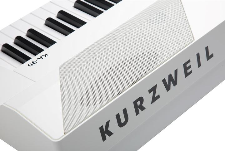 Produktbild Kurzweil KA-90 (88 Tasten)