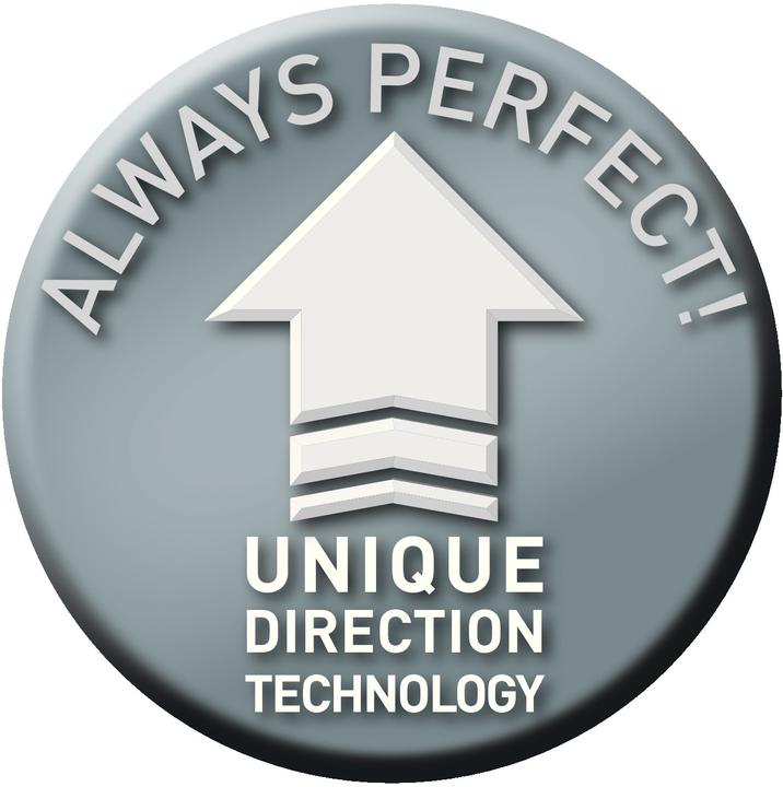 Immagine prodotto Leitz Film di laminazione (A3, 25 Pezzo/i, 80 µm)