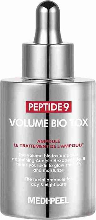 Medi-Peel Peptide9 Volume BIO TOX Ampoule (30 ml)