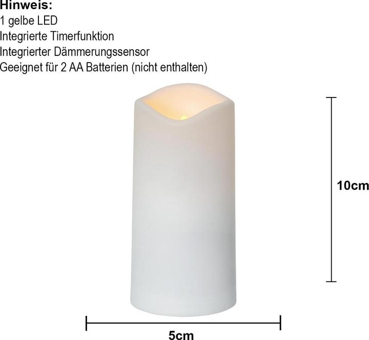 Actual product image Star Trading Serene (1 x)