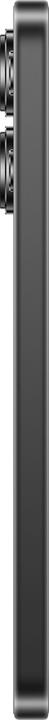 Productafbeelding Xiaomi Redmi Note 13 (128 GB, Middernachtelijk zwart, 6.67", Dubbele SIM, 108 Mpx, 4G)