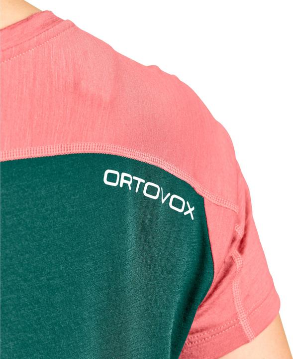 Image du produit Ortovox Montagne rapide (M)