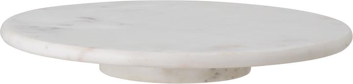 Actual product image Bloomingville Ellin
