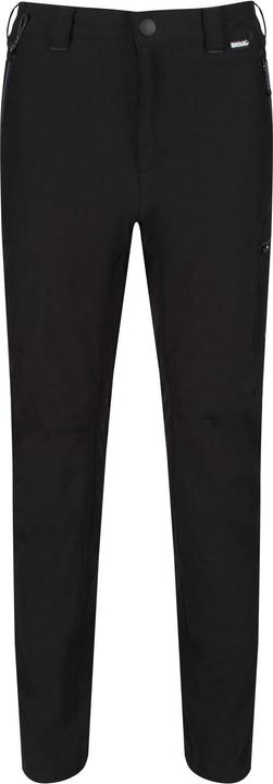 Regatta Highton Hiking Hose (W40)