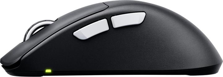 Immagine prodotto CHERRY xtrfy M64 Pro senza fili, nero (Senza fili)