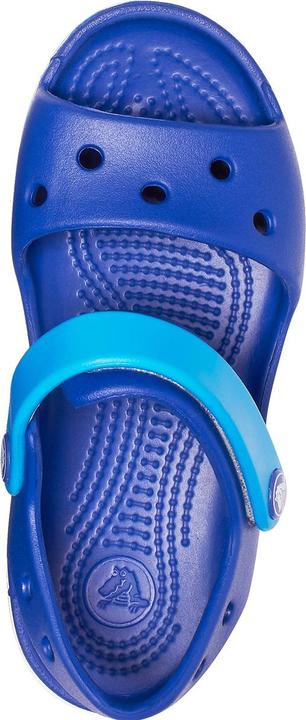 Actual product image Crocs Bathing sandals (24)
