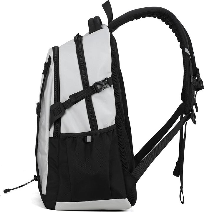 Produktbild Aoking Rucksack (5.89 l)