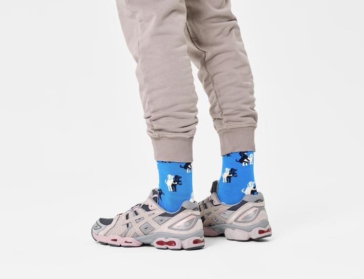 Produktbild Happy Socks Doggy Style (Einzelpack, 36 - 40)