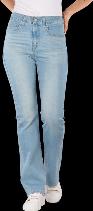 Immagine prodotto Levis 10023505 (W33/L32)