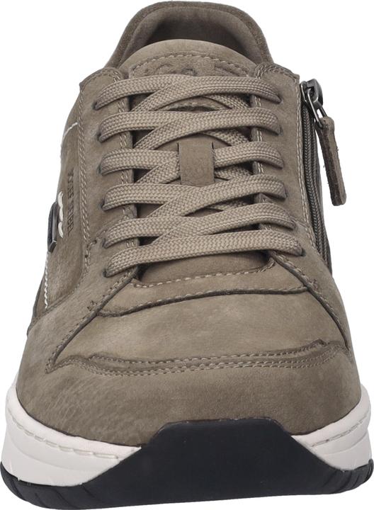 Image du produit Josef Seibel 46250-TE796 (46)