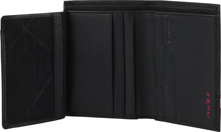 Produktbild Samsonite 109 W