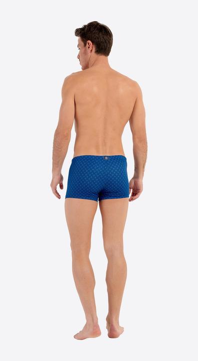 Actual product image HOM Badehose Swim Shorts Hendaye (S)