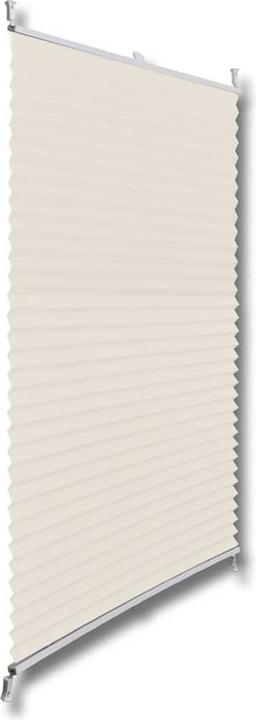 Image du produit VidaXL Eward (110 x 125 cm)