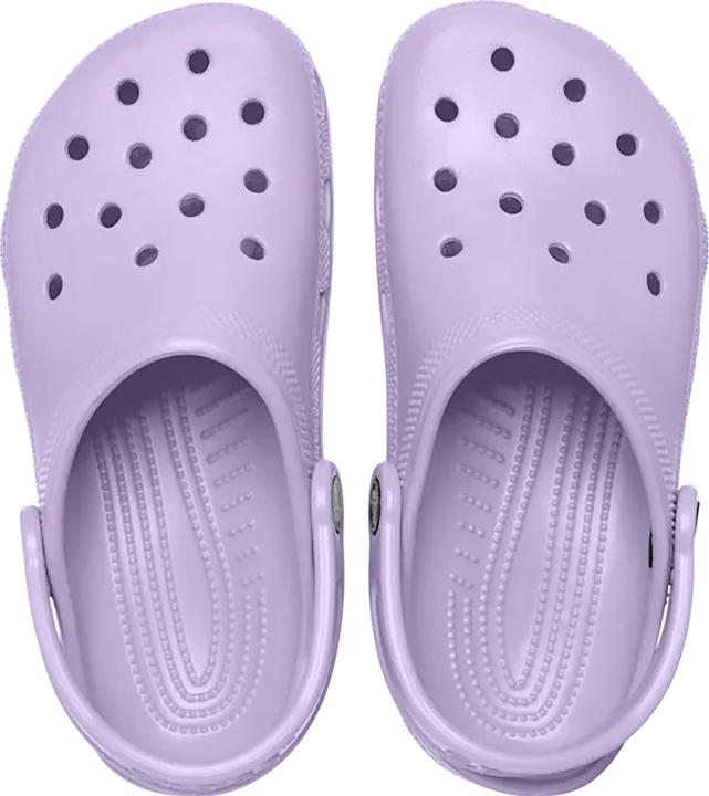 Produktbild Crocs Classic Clog (37, 38)