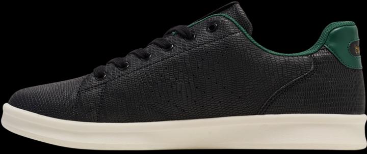 Actual product image hummel Court Line Lz (45)