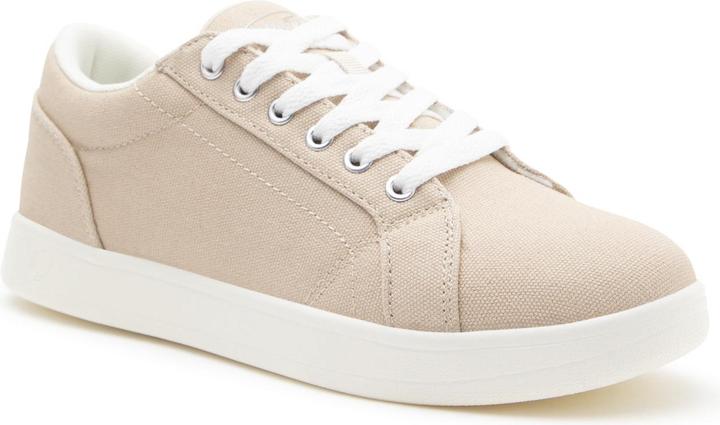 Produktbild Dancing Queens SMOVE Dance Sneaker (43)