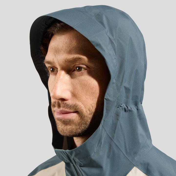 Actual product image Odlo Aegis (L)