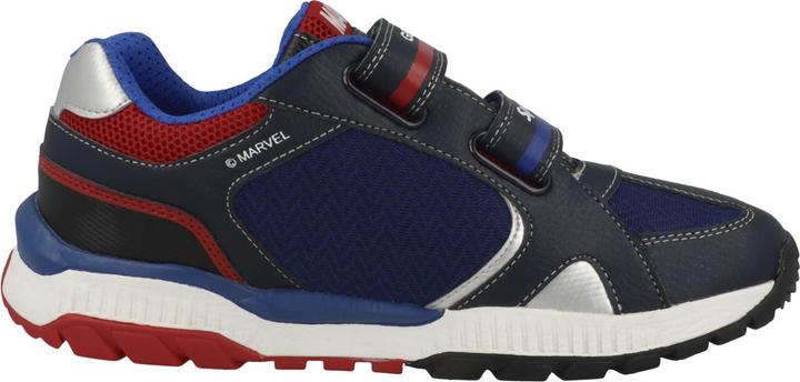 Actual product image Geox J Tuono B. B - 56175 (35)