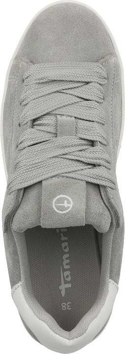 Actual product image Tamaris 1-23716-43 - 64435 (39)