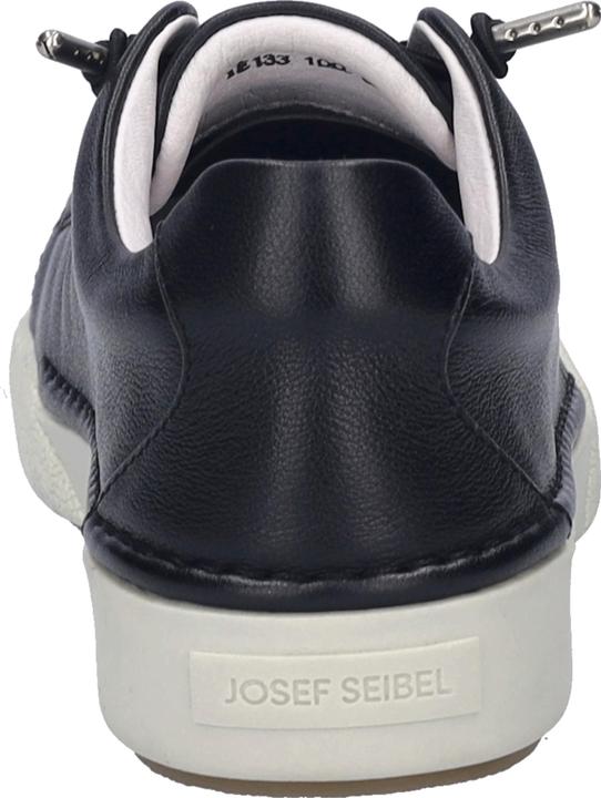 Image du produit Josef Seibel 69924-TE133 (37)
