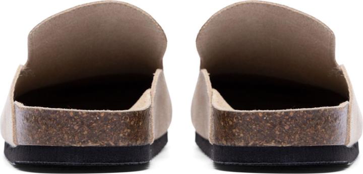 Produktbild Bianco BIAGEM Pantolette (40)