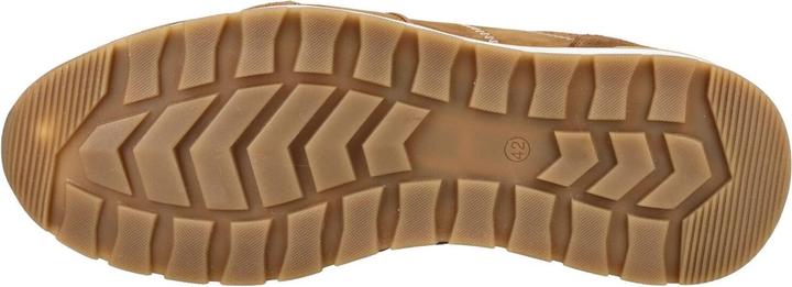 Produktbild Bullboxer Sneaker (43)