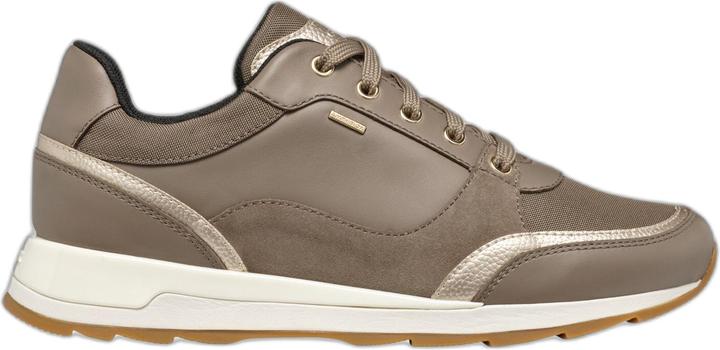 Produktbild Geox New Aneko (39)