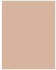 Produktbild Makeup Revolution IRL Filter Finish Soft Matte Concealer (C3)