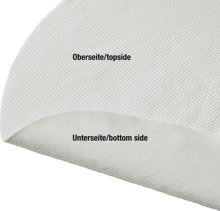 Actual product image Erwin Müller Table cushion (100 x 160 cm)