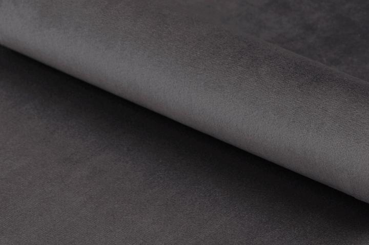 Image du produit AC Design Nora