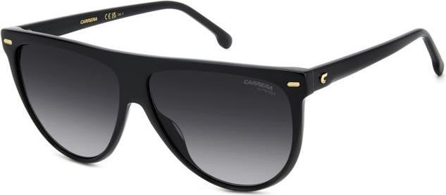 Produktbild Carrera 3055/S