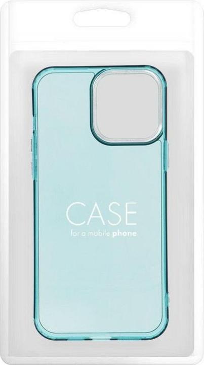 Immagine prodotto OEM Back panel cover PEARL case for SAMSUNG A26 5G green