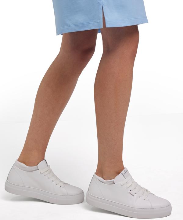 Immagine prodotto Falke Donne (XXL)