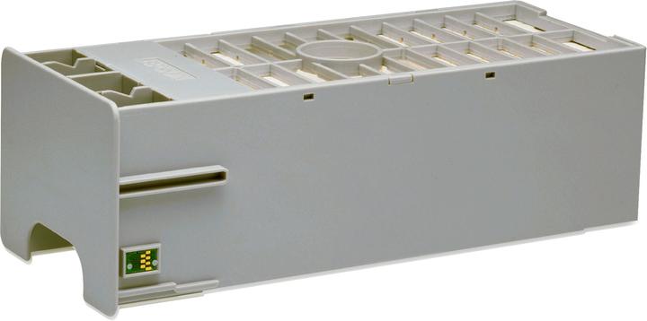 Immagine prodotto Epson Serbatoio di manutenzione C12C890191