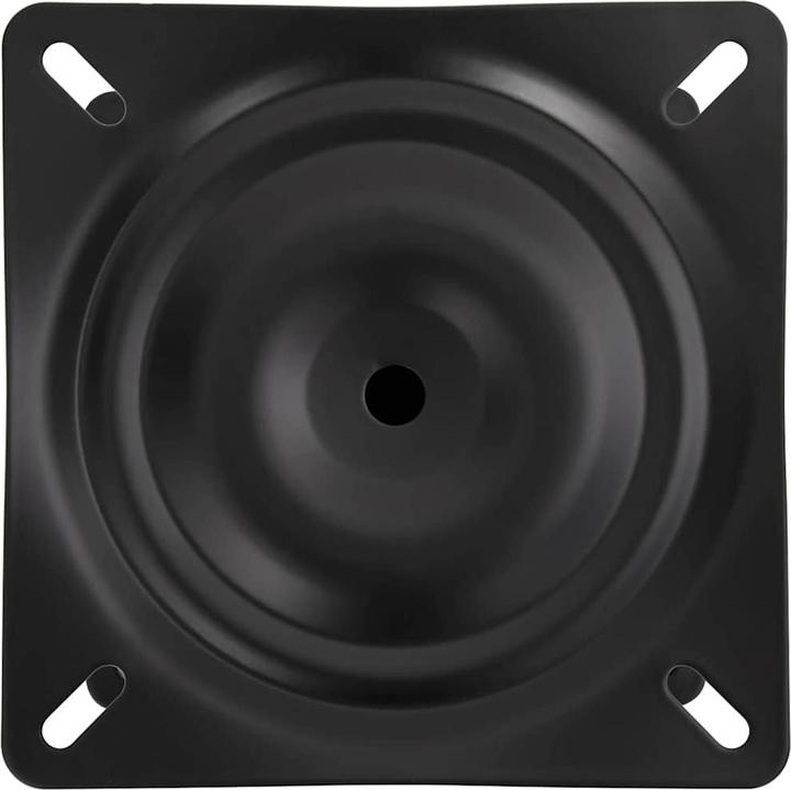 Actual product image VidaXL Koren