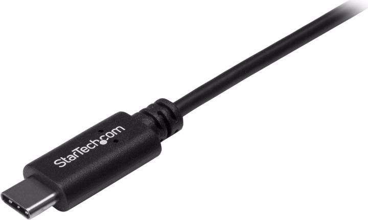 Immagine prodotto StarTech CAVO USB-C A USB-A 4M (4 m, USB 2.0)