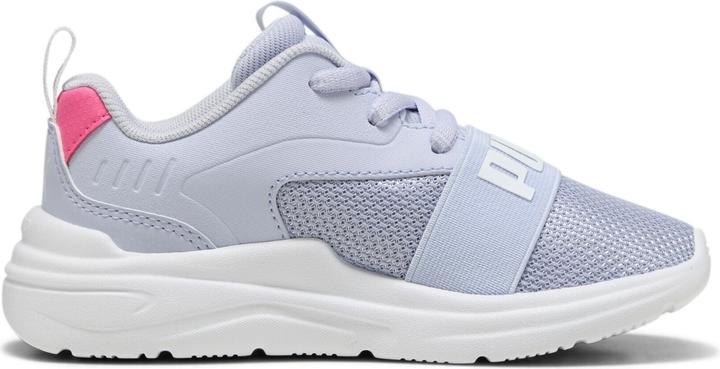 Produktbild Puma Soft Wired 2 PS (31)