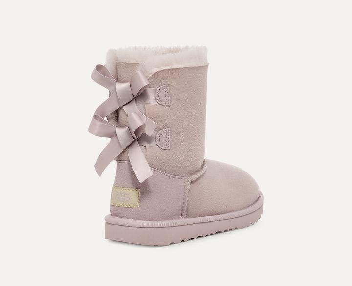 Ugg Bailey Bow II
