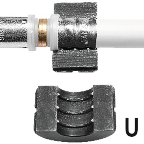 Actual product image Yato YT-21741