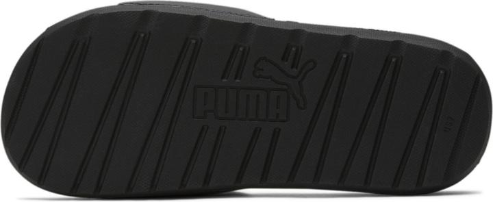 Immagine prodotto Puma Cool Cat 2.0 Wns (39)