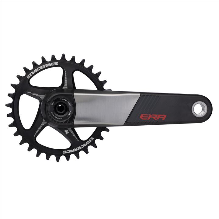 Image du produit Race Face ERA Cinch Crankarm DM (RF136) (160 mm)